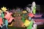 Thumbs/tn_Verlicht bloemencorso 2018 027.jpg